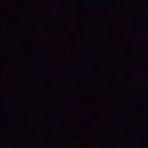 Meet your Posher, Ally